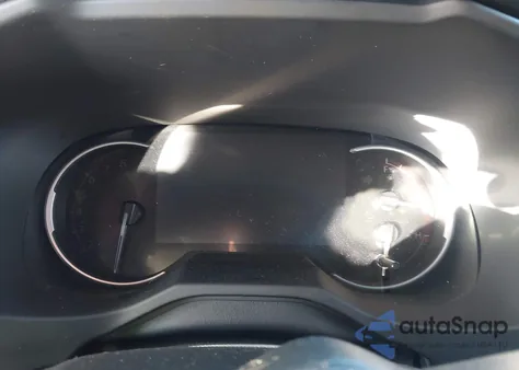 2023 Toyota Rav4 Xle z USA, uszkodzony, nr VIN 2T3W1RFVXPW249197